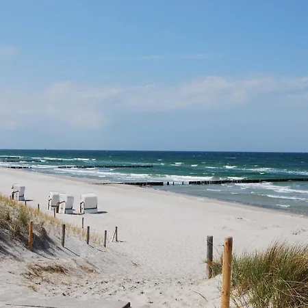 Urlaub In
