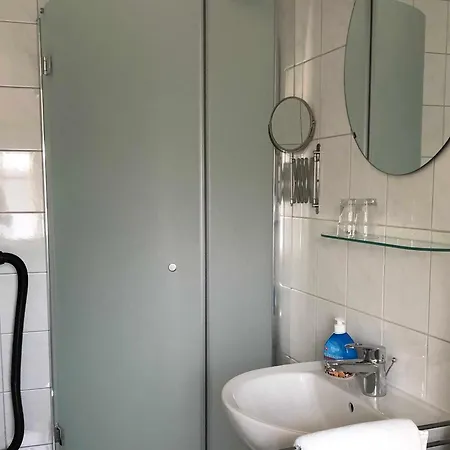 Urlaub In Apartman *