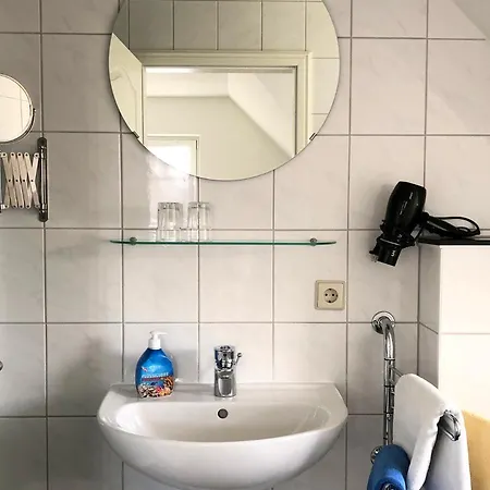 Urlaub In Apartman *